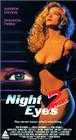 媚眼激情夜 2 1992 Night Eyes II